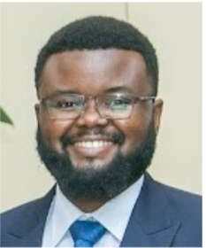 Mr. Christopher Chambo